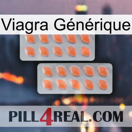 Viagra Générique 27
